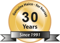 home haico home haico
